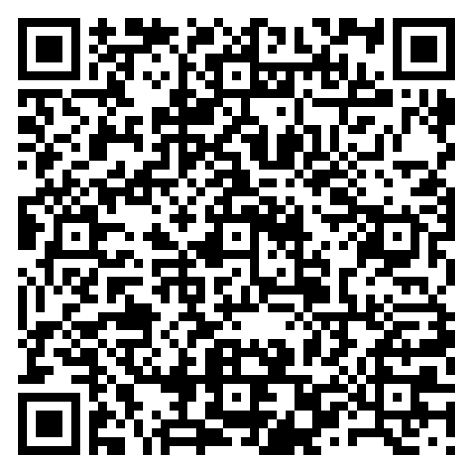 kod QR z danymi kontaktowymi 10016477300000