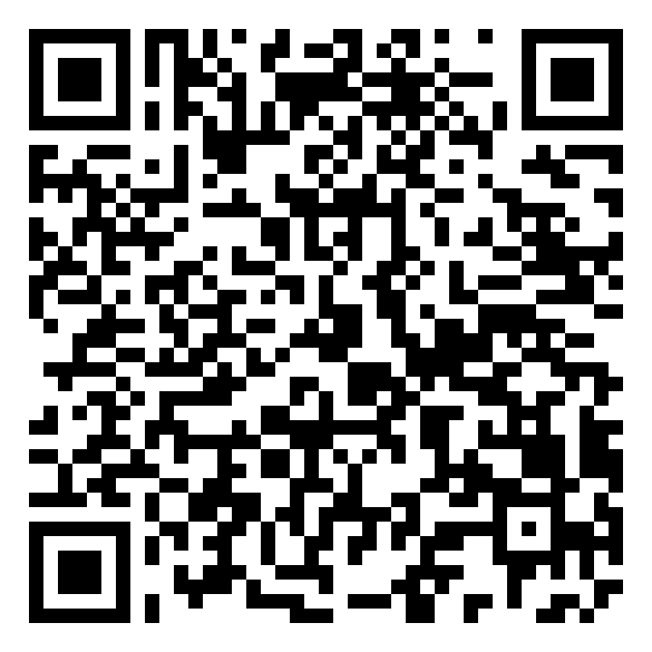 kod QR z danymi kontaktowymi 54091236100000