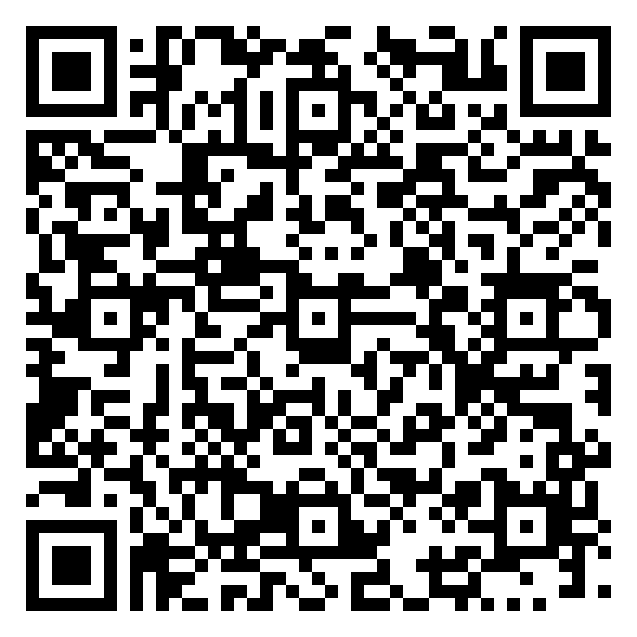 kod QR z danymi kontaktowymi 01734039800000