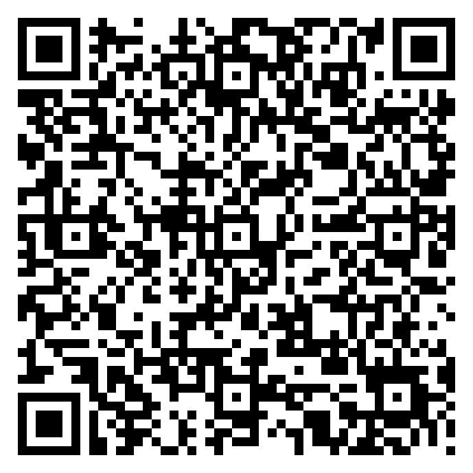 kod QR z danymi kontaktowymi 02041539800000