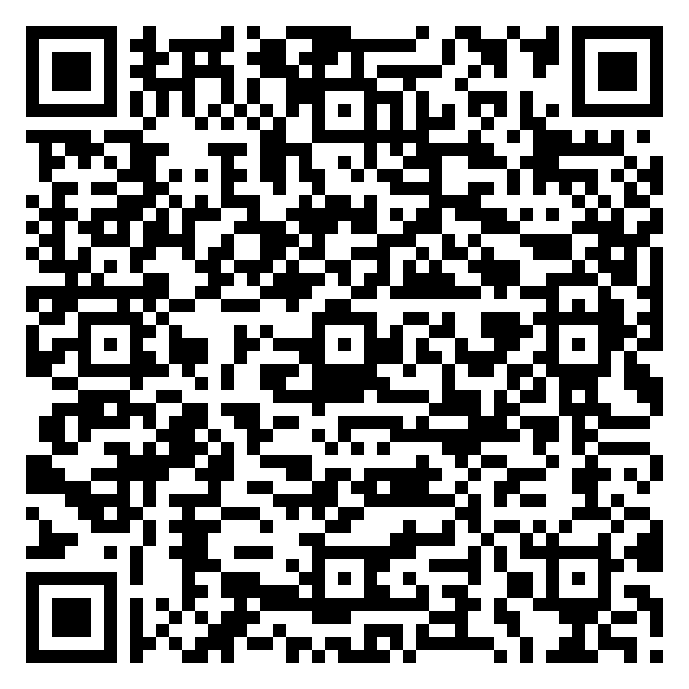 kod QR z danymi kontaktowymi 14240150700000