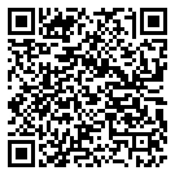 kod QR z danymi kontaktowymi 38415840400000