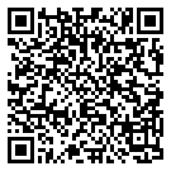 kod QR z danymi kontaktowymi 52705579200000