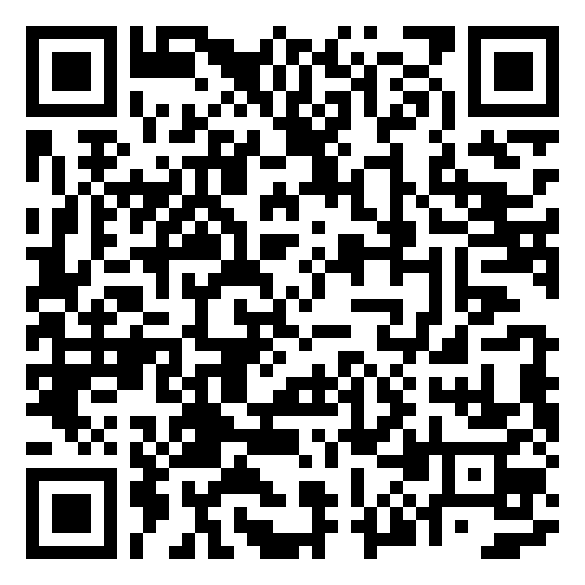 kod QR z danymi kontaktowymi 12120548700000