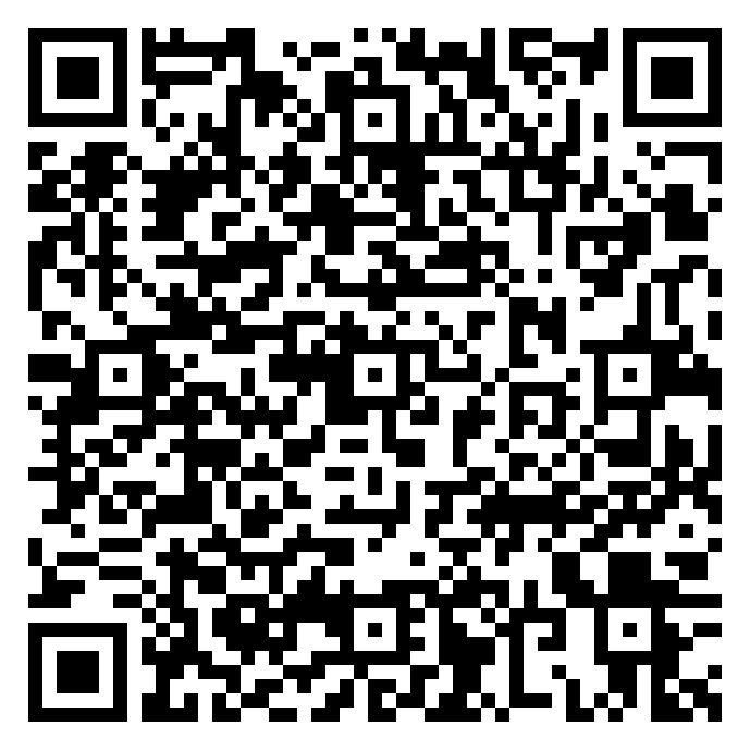 kod QR z danymi kontaktowymi 54164581500000