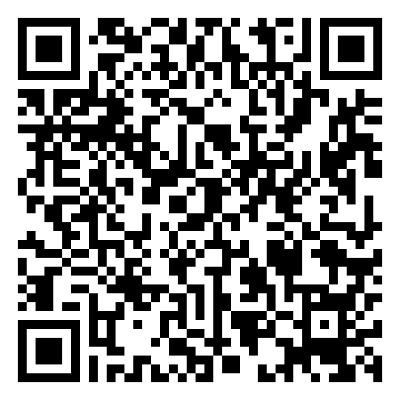 kod QR z danymi kontaktowymi 52304163000000