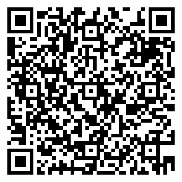 kod QR z danymi kontaktowymi 38610014200000