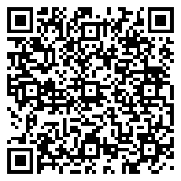 kod QR z danymi kontaktowymi 14161797800000