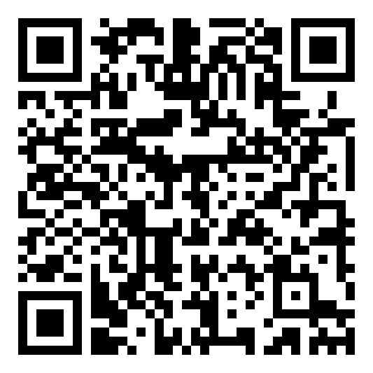 kod QR z danymi kontaktowymi 54269214200000