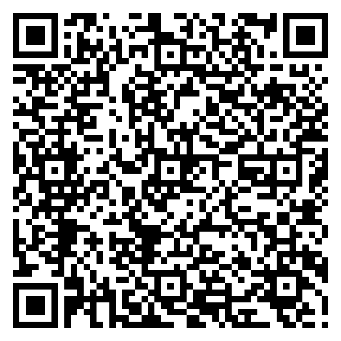 kod QR z danymi kontaktowymi 52426704500000