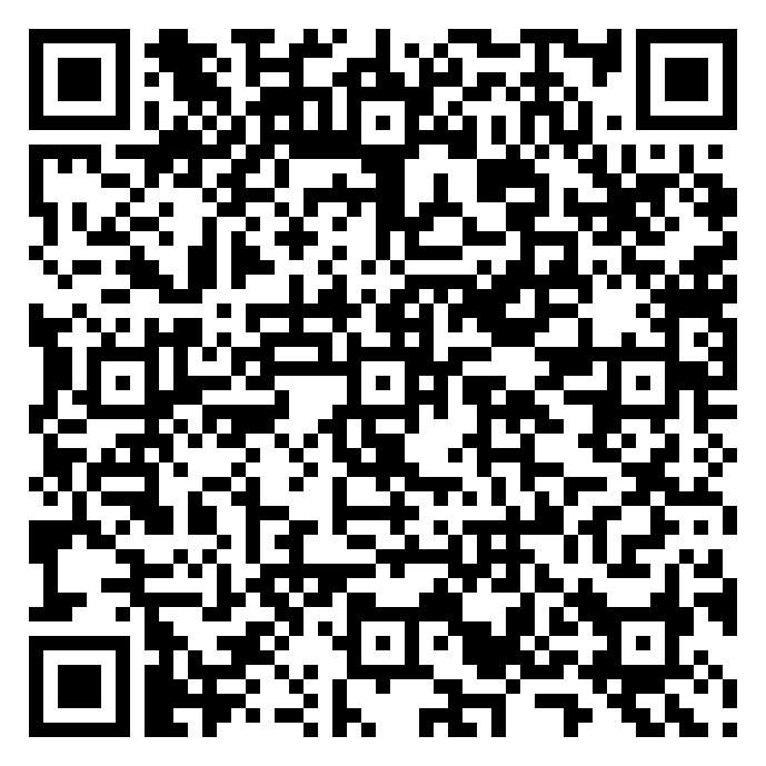 kod QR z danymi kontaktowymi 52426704500000