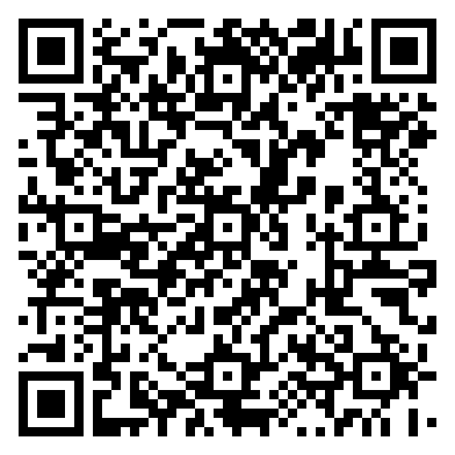 kod QR z danymi kontaktowymi 38070653000000