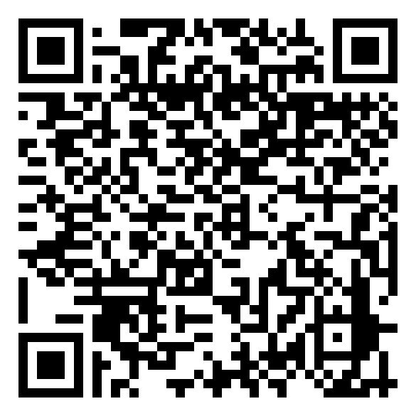 kod QR z danymi kontaktowymi 52433885100000