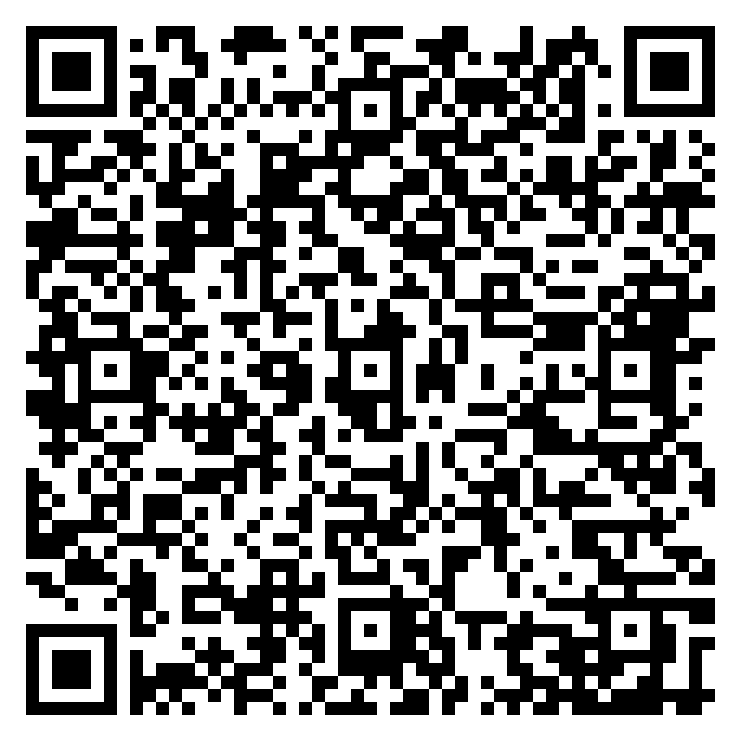 kod QR z danymi kontaktowymi 54077353400000