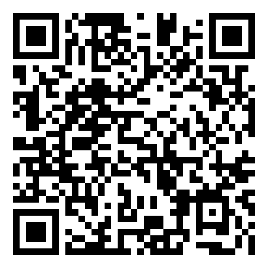 kod QR z danymi kontaktowymi 54244506000000