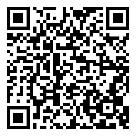kod QR z danymi kontaktowymi 38496030800000