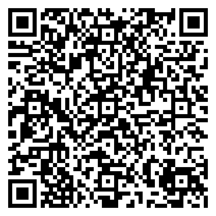 kod QR z danymi kontaktowymi 54001308800000