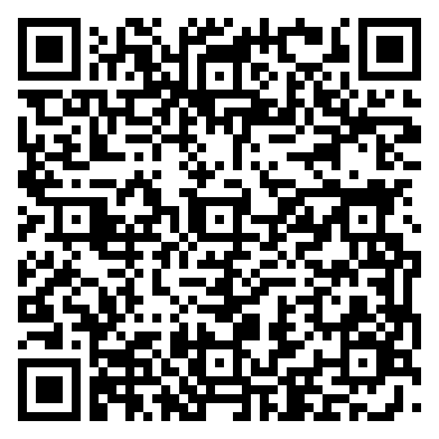 kod QR z danymi kontaktowymi 22185394100000