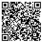 kod QR z danymi kontaktowymi 01717821300000
