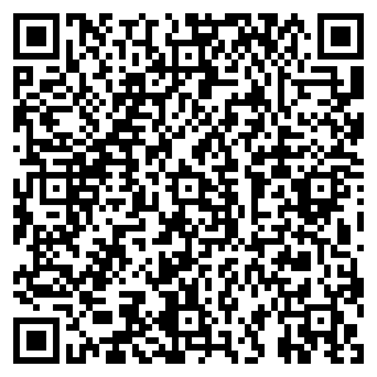 kod QR z danymi kontaktowymi 36678676400000