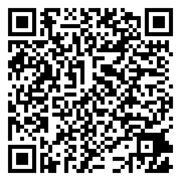 kod QR z danymi kontaktowymi 38617488000000