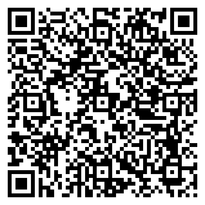 kod QR z danymi kontaktowymi 15038385500000