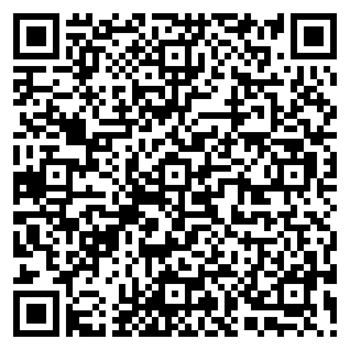 kod QR z danymi kontaktowymi 52546057700000