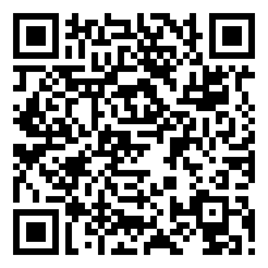 kod QR z danymi kontaktowymi 38567471100000