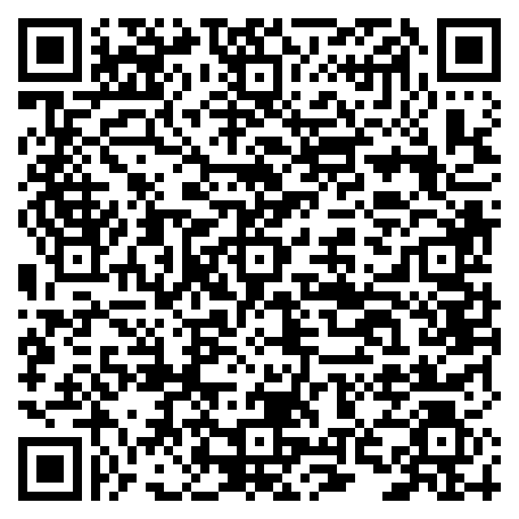 kod QR z danymi kontaktowymi 16151976300000