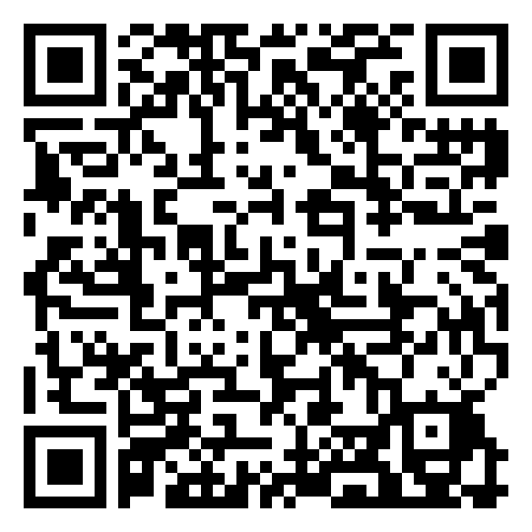 kod QR z danymi kontaktowymi 16150549400000
