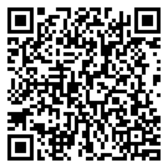 kod QR z danymi kontaktowymi 14625667000000