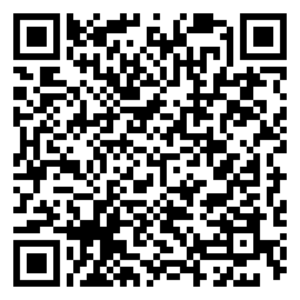 kod QR z danymi kontaktowymi 43228771900000