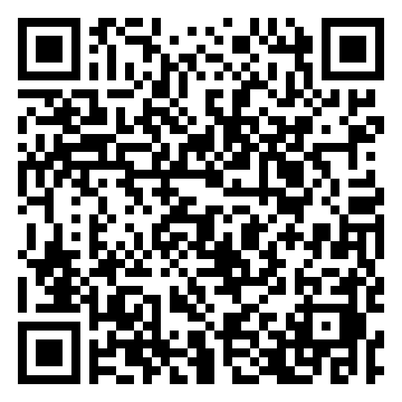 kod QR z danymi kontaktowymi 36532868600000