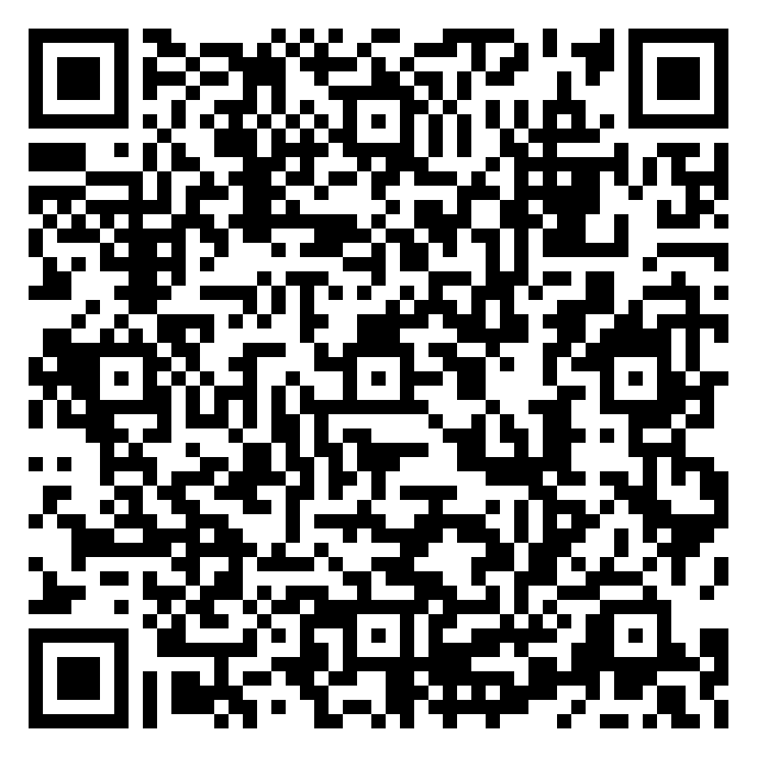 kod QR z danymi kontaktowymi 38866477100000
