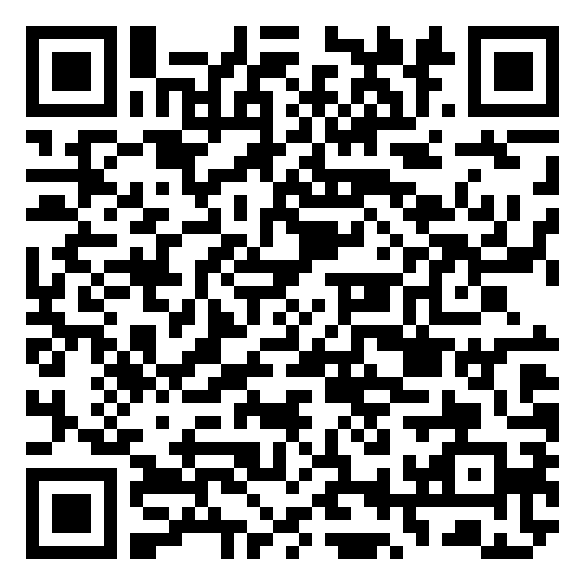 kod QR z danymi kontaktowymi 54072468800000