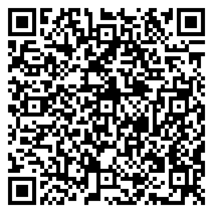 kod QR z danymi kontaktowymi 22149915500000