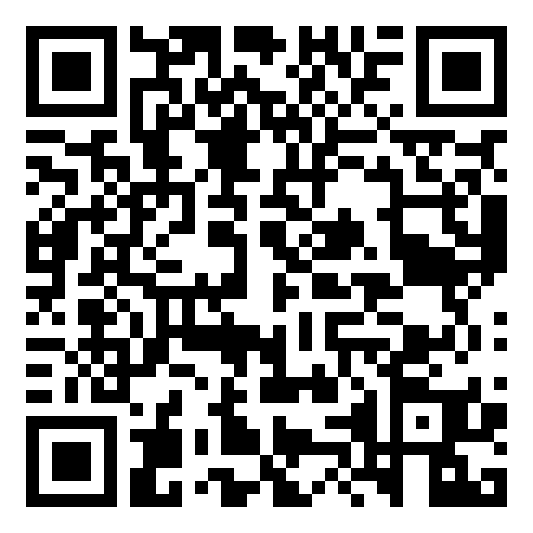 kod QR z danymi kontaktowymi 52129757700000