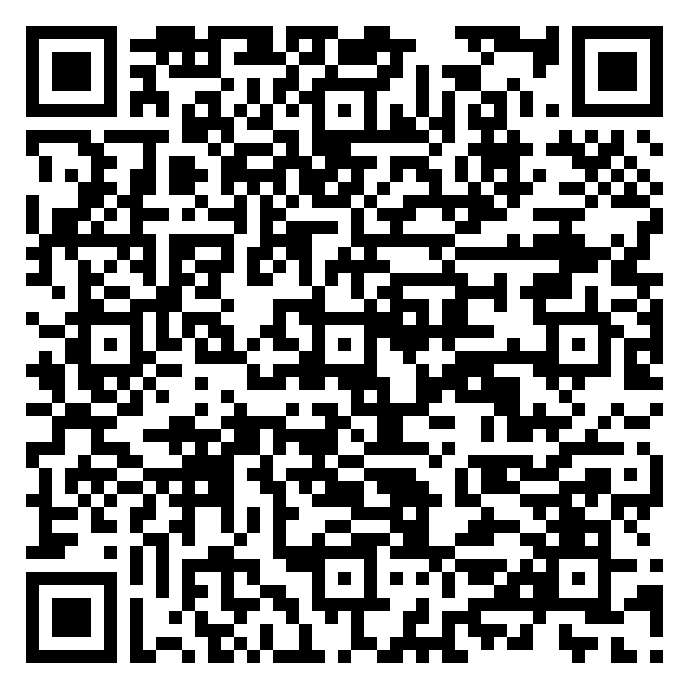 kod QR z danymi kontaktowymi 38629768200000