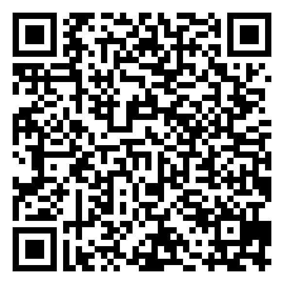 kod QR z danymi kontaktowymi 38834372000000