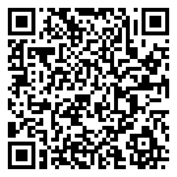 kod QR z danymi kontaktowymi 52484711000000