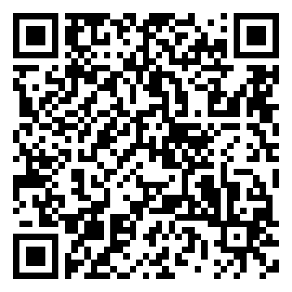 kod QR z danymi kontaktowymi 54004466300000