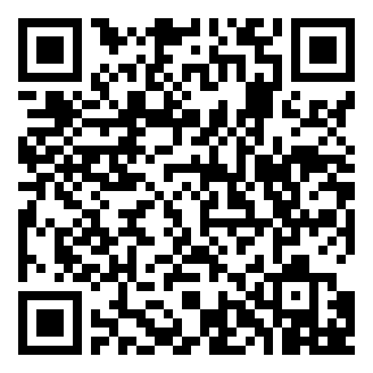 kod QR z danymi kontaktowymi 38792093000000