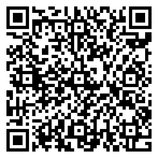 kod QR z danymi kontaktowymi 52101802800000