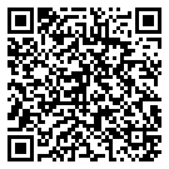 kod QR z danymi kontaktowymi 52645577900000
