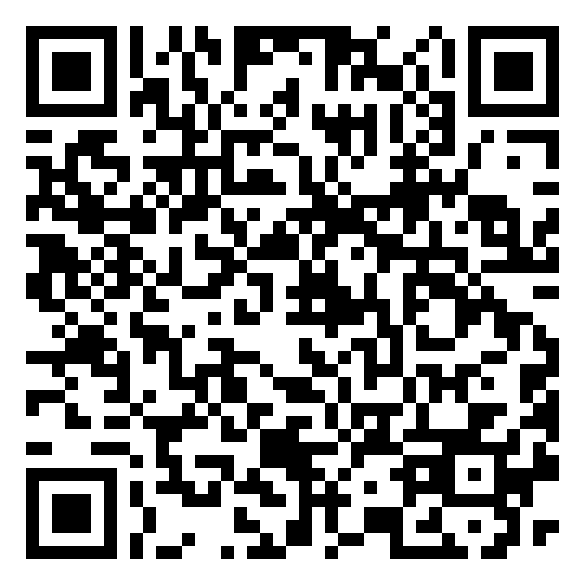kod QR z danymi kontaktowymi 38086633400000