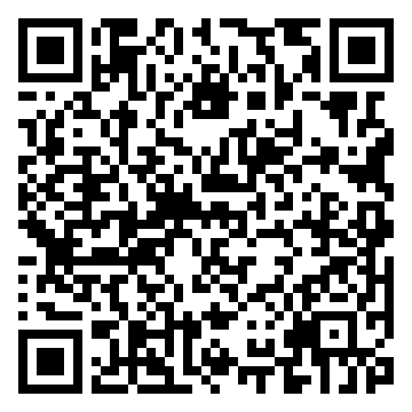 kod QR z danymi kontaktowymi 38888160000000