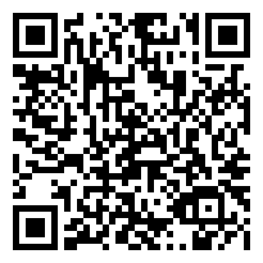 kod QR z danymi kontaktowymi 38368062400000