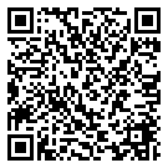 RIZIK AL ASHRAM kod QR z danymi kontaktowymi kod QR z danymi kontaktowymi 15155982000000
