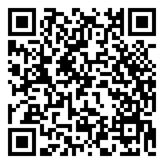 kod QR z danymi kontaktowymi 52187192900000