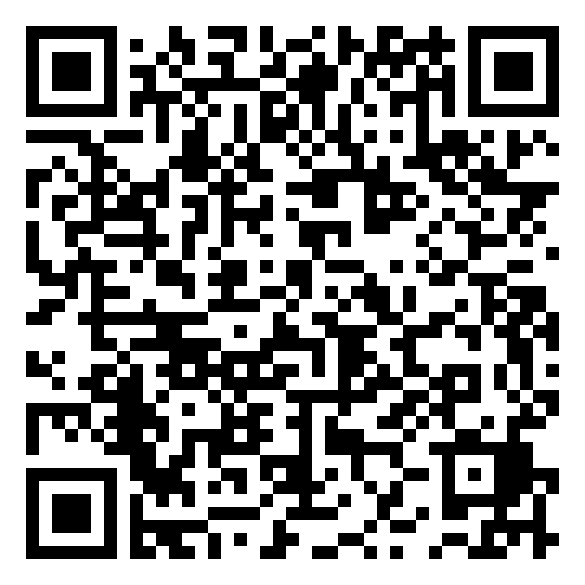 Rizoma Pro kod QR z danymi kontaktowymi kod QR z danymi kontaktowymi 36183089700000